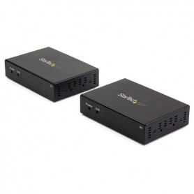 StarTech.com Extender HDMI via CAT6 - 4K 60 Hz - 100 m (ST121HD20L)