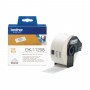 Brother Etichette per indirizzi grandi (DK11208)
