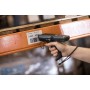 Brother BDE-1J050102-102 etichetta per stampante Bianco Etichetta per stampante autoadesiva (BDE1J050102102)