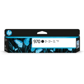 HP Cartuccia originale inchiostro nero 970 (CN621AE)