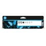 HP Cartuccia originale inchiostro nero 970 (CN621AE)