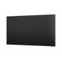 NEC MultiSync E658 165,1 cm (65") IPS 4K Ultra HD Nero (60005059)
