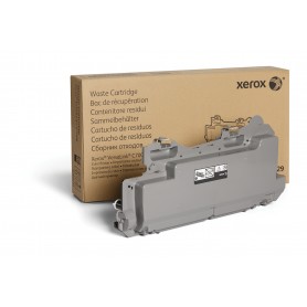 Xerox VersaLink C7000 Contenitore scarti (21.200 pagine) (115R00129)