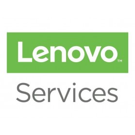 Lenovo 5WS7A01702 estensione della garanzia (5WS7A01702)
