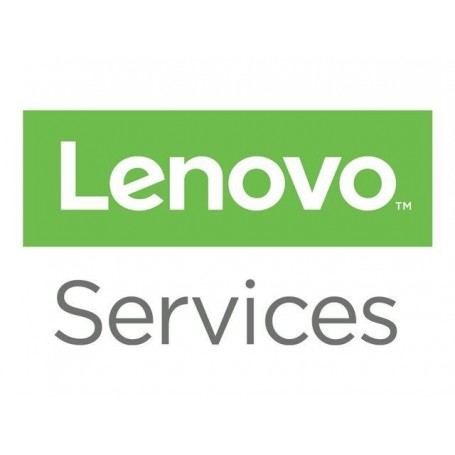 Lenovo 5WS7A01702 estensione della garanzia (5WS7A01702)