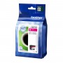 Brother LC-3233M cartuccia d'inchiostro 1 pz Originale Resa standard Magenta (LC3233M)