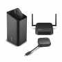 Benq InstaShow WDC10C sistema di presentazione wireless HDMI Dongle (9H.JLD78.N4E)