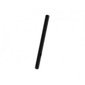 Multibrackets 3804 Accessorio per il montaggio del monitor (MB3804)