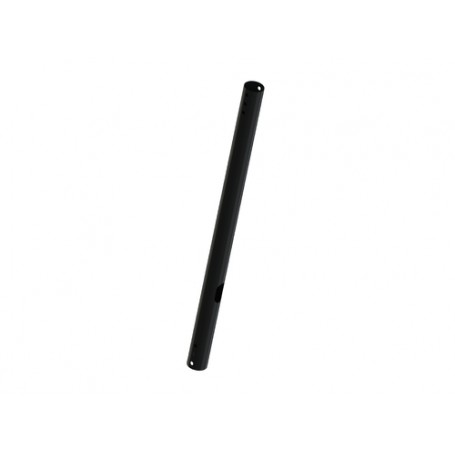 Multibrackets 3804 Accessorio per il montaggio del monitor (MB3804)