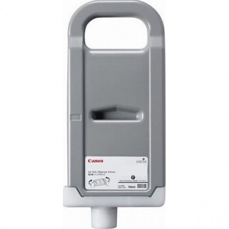 Canon PFI-706 C cartuccia d'inchiostro 1 pz Originale Resa elevata (XL) Ciano per foto (6682B001AA)