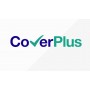 Epson DS-410 3Y RTBS CoverPlus (CP03RTBSB249)