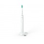 Philips 3100 series Spazzolino elettrico sonico, tecnologia sonica (HX3671/13)