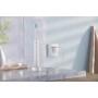 Philips 3100 series Spazzolino elettrico sonico, tecnologia sonica (HX3671/13)
