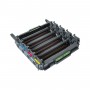 Brother DR-421CL tamburo per stampante Originale 1 pz (DR421CL)