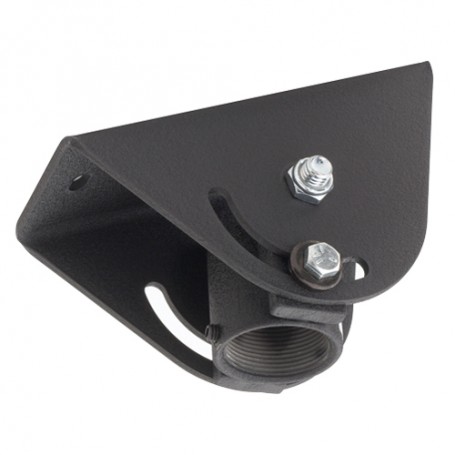 ITB CHCMA395 Accessorio per il montaggio del monitor (CHCMA395)