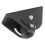 ITB CHCMA395 Accessorio per il montaggio del monitor (CHCMA395)