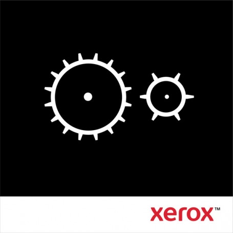 Xerox Stampante Phaser 7800, FILTRO DI ASPIRAZIONE (108R01037)