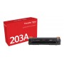 Everyday Toner Nero, HP CF540A/CRG-054BK a Xerox, 1400 pagine- (006R04176)