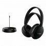 Philips Cuffia HiFi wireless SHC5200/10 (SHC5200)