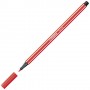 STABILO 4006381327145 marcatore (6810-6)