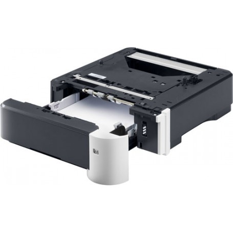 KYOCERA PF-4100 500 fogli (1203PN8NL0)