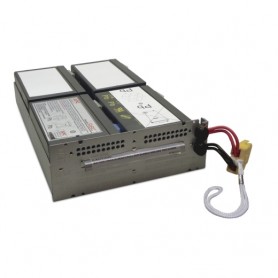 APC APCRBC133 batteria UPS Acido piombo (VRLA) (APCRBC133)