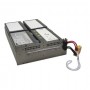 APC APCRBC133 batteria UPS Acido piombo (VRLA) (APCRBC133)