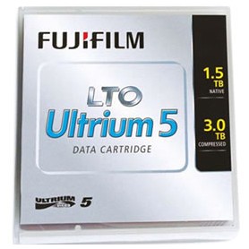 Fujitsu D:CR-LTO5-05L cassetta di pulizia (4003276)