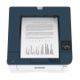 Xerox B310 A4 40 ppm Stampante fronte/retro wireless PS3 PCL5e/6 2 vassoi Totale 350 fogli, UK (B310V_DNI)