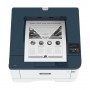 Xerox B310 A4 40 ppm Stampante fronte/retro wireless PS3 PCL5e/6 2 vassoi Totale 350 fogli, UK (B310V_DNI)