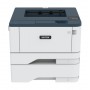 Xerox B310 A4 40 ppm Stampante fronte/retro wireless PS3 PCL5e/6 2 vassoi Totale 350 fogli, UK (B310V_DNI)