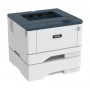 Xerox B310 A4 40 ppm Stampante fronte/retro wireless PS3 PCL5e/6 2 vassoi Totale 350 fogli, UK (B310V_DNI)