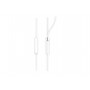 Philips TAE1105WT/00 cuffia e auricolare Cablato Cuffie In-ear MUSICA Bianco (TAE1105WT/00)