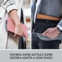 Logitech Keys-To-Go Rosa Bluetooth Italiano (920-010041)