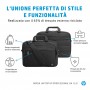 HP Professional 15.6-inch Laptop Bag (500S7AA)