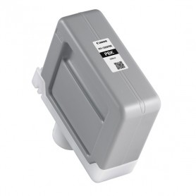 Canon PFI-1300PBK cartuccia d'inchiostro Originale Nero per foto (0811C001)