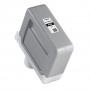 Canon PFI-1300PBK cartuccia d'inchiostro Originale Nero per foto (0811C001)