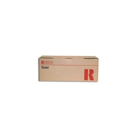 Ricoh 842042 cartuccia toner 1 pz Originale Nero (842342)