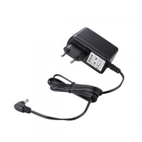 D-Link PSM-12V-38-B adattatore e invertitore Interno Nero (PSM-12V-38-B)