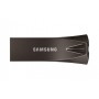 Samsung MUF-128BE unità flash USB 128 GB USB tipo A 3.2 Gen 1 (3.1 Gen 1) Nero, Grigio (MUF-128BE4/APC)
