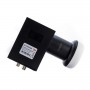 LNB SCR/DCSS GTSAT CON 1 OUT LEGACY (GT-S1DCSS24)