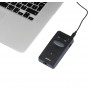 Jabra Link 860 (860-09)