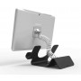 Compulocks CL12CUTHBB supporto per personal communication Supporto passivo Tablet/UMPC Nero (CL12CUTHBB)
