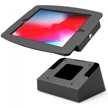 Compulocks AV Capsule (341B)