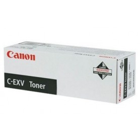 Canon C-EXV29 cartuccia toner 1 pz Originale Giallo (2802B002)
