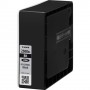 Canon PGI-2500XL BK cartuccia d'inchiostro 1 pz Originale Nero (9254B001)