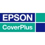 Epson CP03RTBSCC24 estensione della garanzia (CP03RTBSCC24)