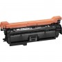 Canon 732M cartuccia toner 1 pz Originale Magenta (6261B002)