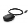 HP Mouse Wired Desktop 320M (9VA80AA)