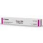 Canon 034 cartuccia toner 1 pz Originale Magenta (9452B001AA)